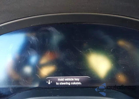 2020 BMW X3 Sdrive30I from USA, damaged, VIN 5UXTY3C00LLE55213